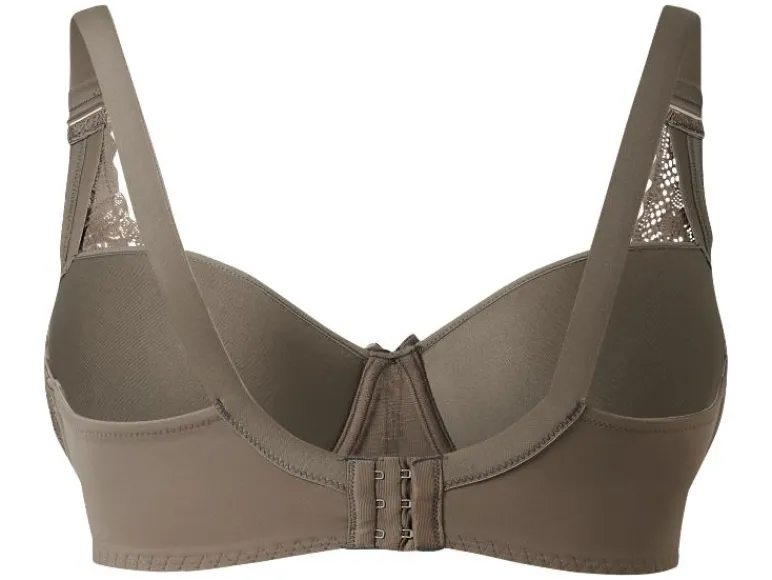 Dames spacer-bh - plus size<esmara® Discount