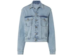 Dames spijkerjack<esmara® Sale