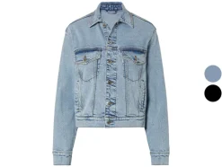 Dames spijkerjack<esmara® Sale