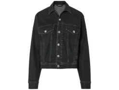 Dames spijkerjack<esmara® Sale