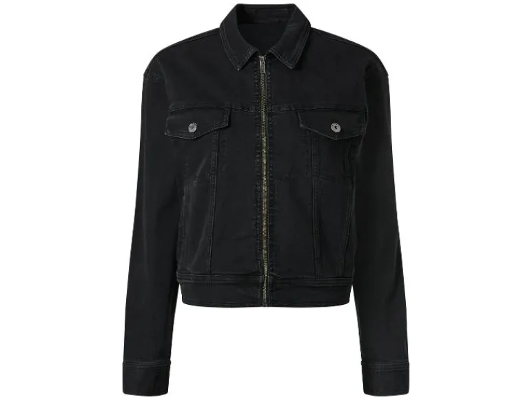 Dames spijkerjas<esmara® New