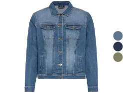 Dames spijkerjas plus size<esmara® Online