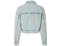Dames spijkerjasje<esmara® New