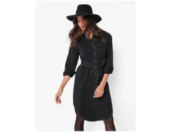 Dames spijkerjurk<esmara® Outlet