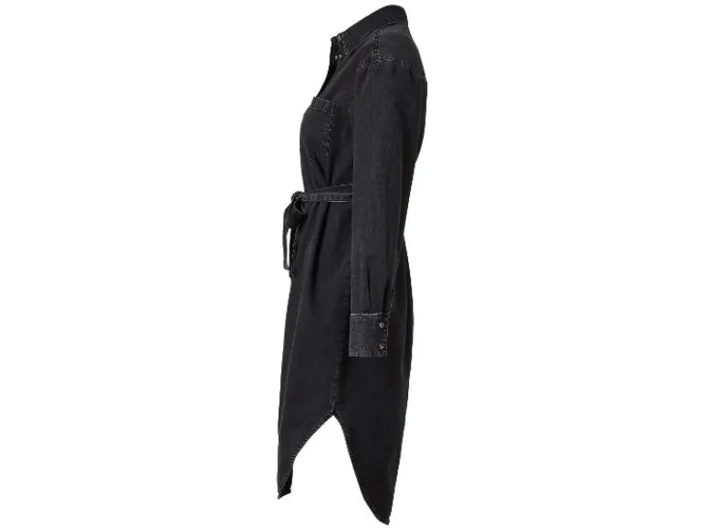 Dames spijkerjurk<esmara® Outlet