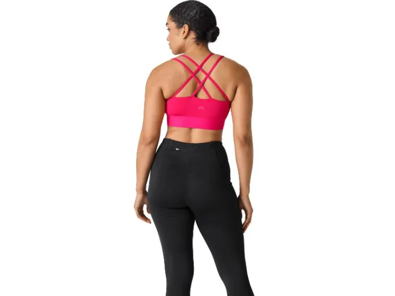 Dames sport BH<CRIVIT New