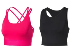 Dames sport BH<CRIVIT New