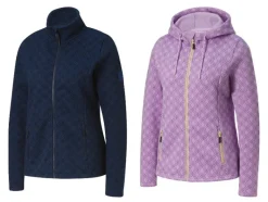 Dames sport jas<CRIVIT