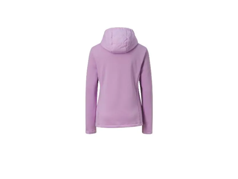 Dames sport jas<CRIVIT Discount