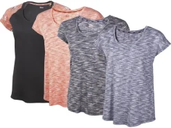 Dames sport shirt<CRIVIT New