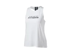 Dames sport top<CRIVIT