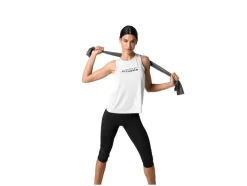 Dames sport top<CRIVIT