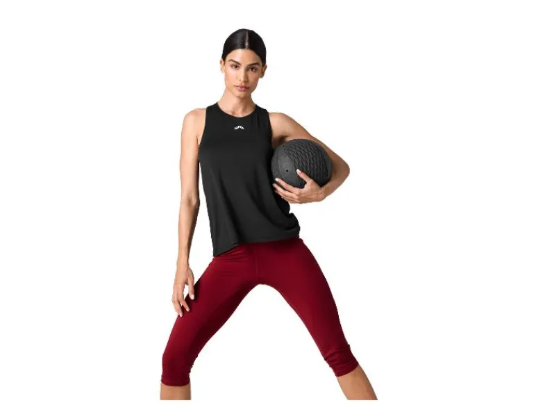 Dames sport top<CRIVIT