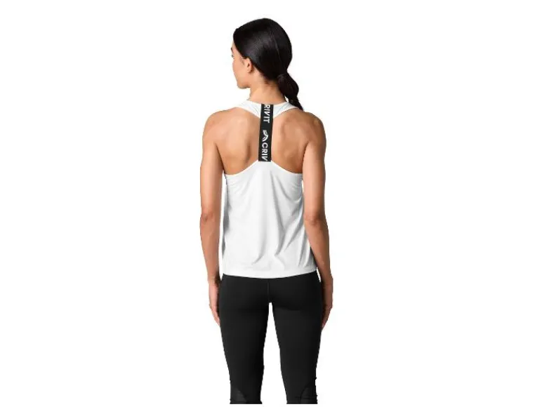 Dames sport top<CRIVIT