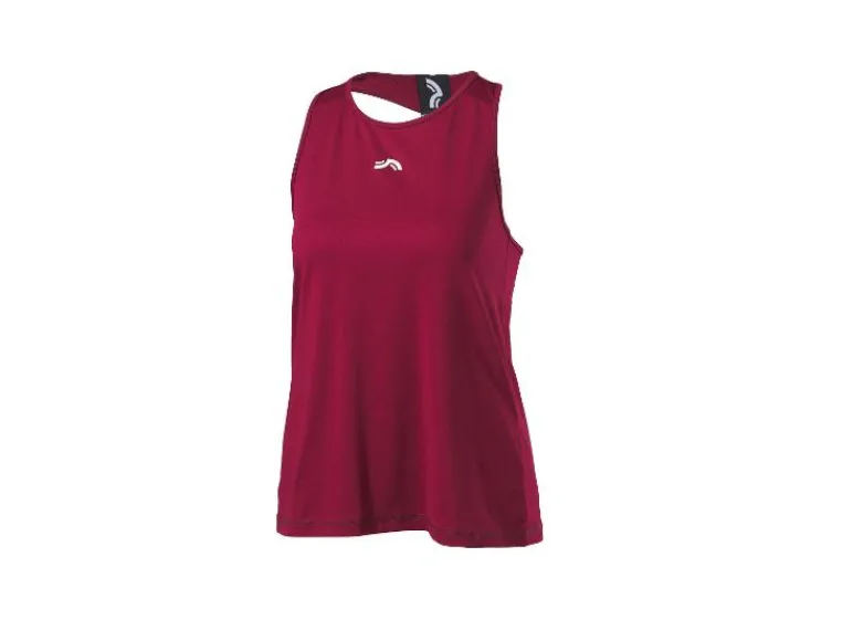 Dames sport top<CRIVIT
