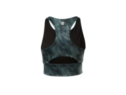 Dames sport-BH<CRIVIT Hot