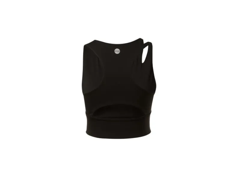 Dames sport-BH<CRIVIT Hot