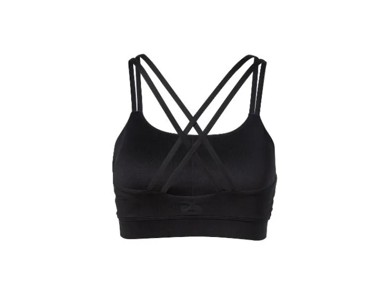 Dames sport-BH<CRIVIT