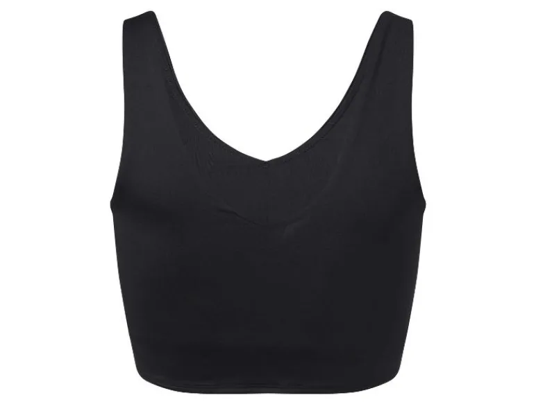Dames sport-BH<CRIVIT Best
