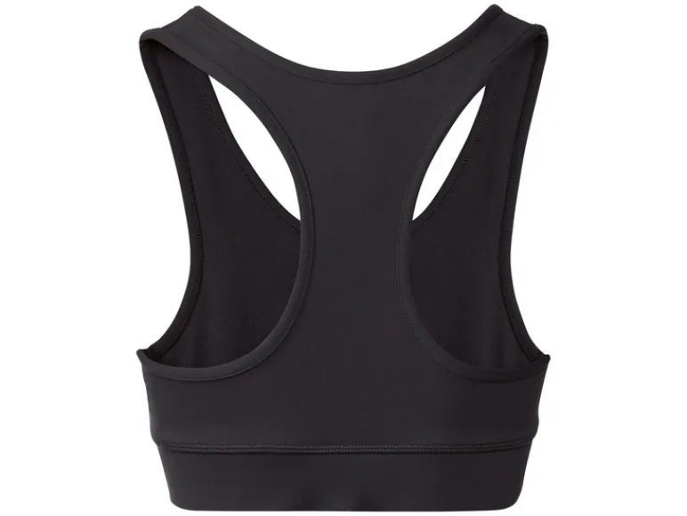 Dames sport-BH<CRIVIT Hot