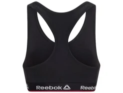 Dames sport-BH<Reebok
