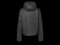 Dames sportjas<CRIVIT Discount