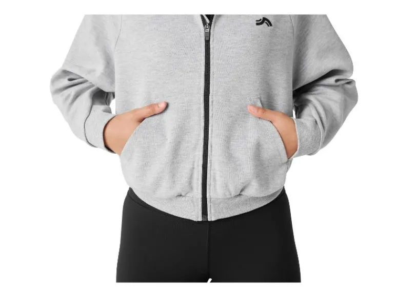 Dames sportjas<CRIVIT Clearance