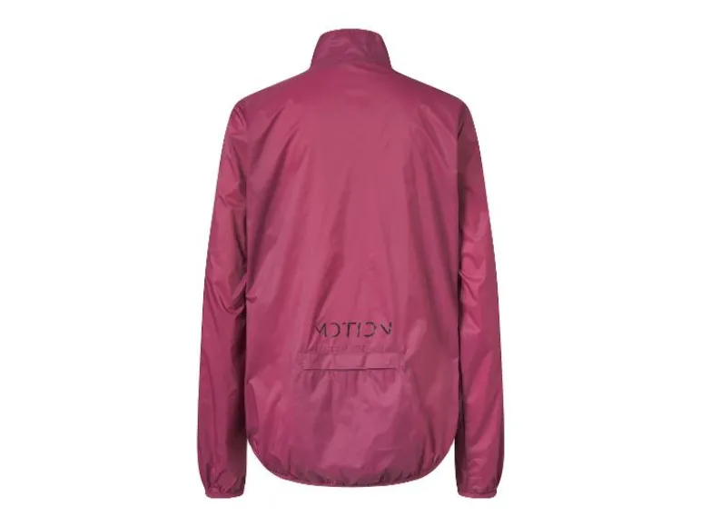 Dames sportjas<CRIVIT New