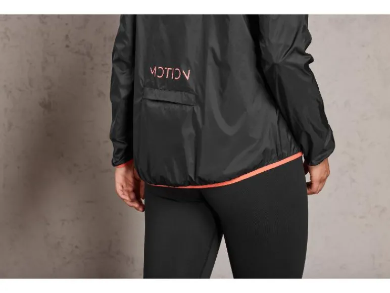 Dames sportjas<CRIVIT New