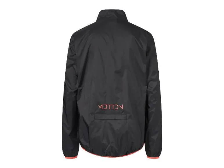 Dames sportjas<CRIVIT New