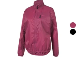 Dames sportjas<CRIVIT New