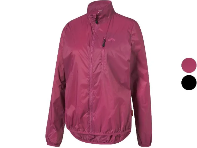 Dames sportjas<CRIVIT New