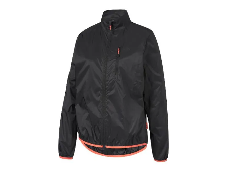 Dames sportjas<CRIVIT New