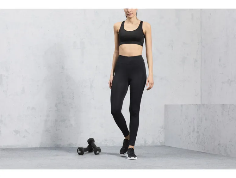 Dames sportlegging<CRIVIT New