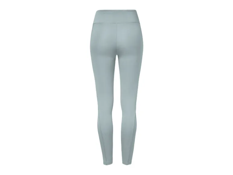 Dames sportlegging<CRIVIT New