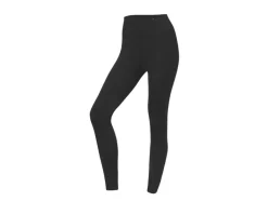Dames sportlegging<CRIVIT New
