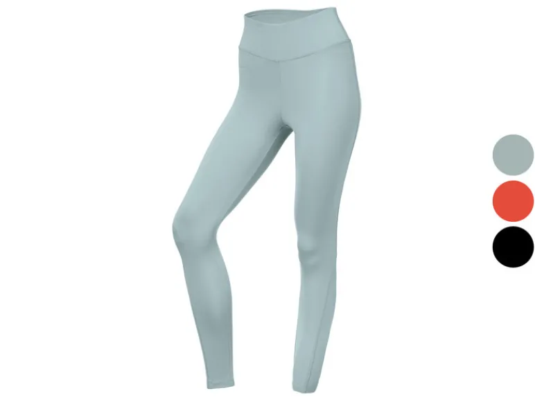 Dames sportlegging<CRIVIT New