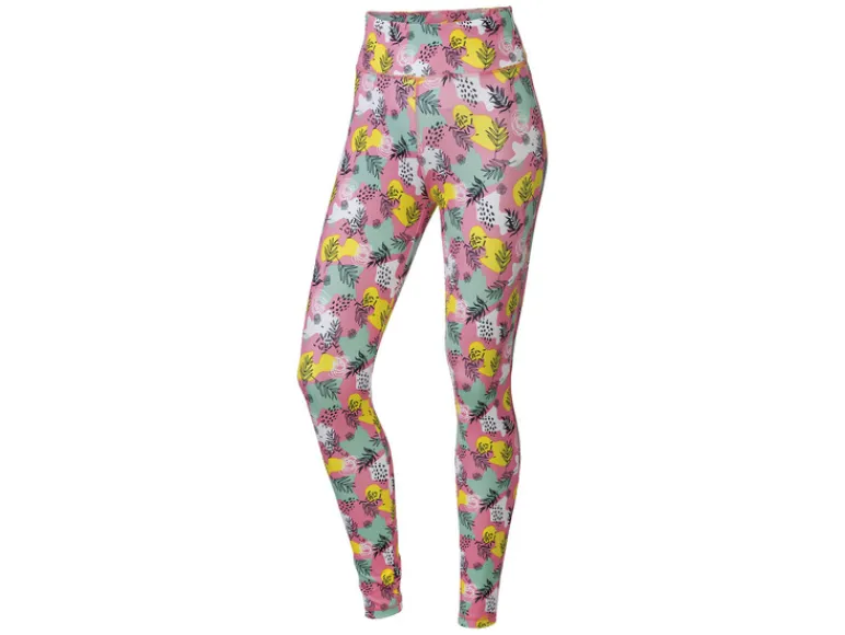 Dames sportlegging<Mistral Clearance