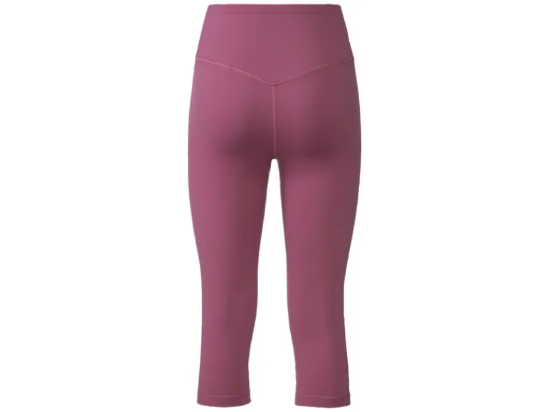 Dames sportlegging<CRIVIT Outlet