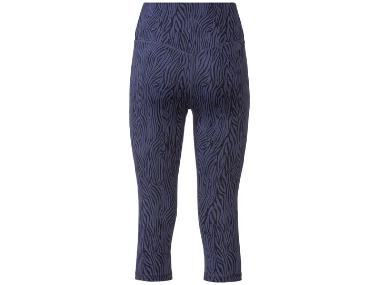 Dames sportlegging<CRIVIT Outlet