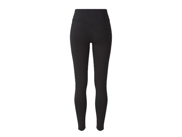 Dames sportlegging<CRIVIT Sale