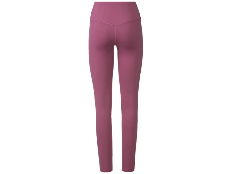 Dames sportlegging<CRIVIT Clearance