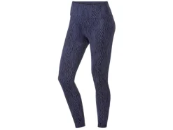Dames sportlegging<CRIVIT Clearance