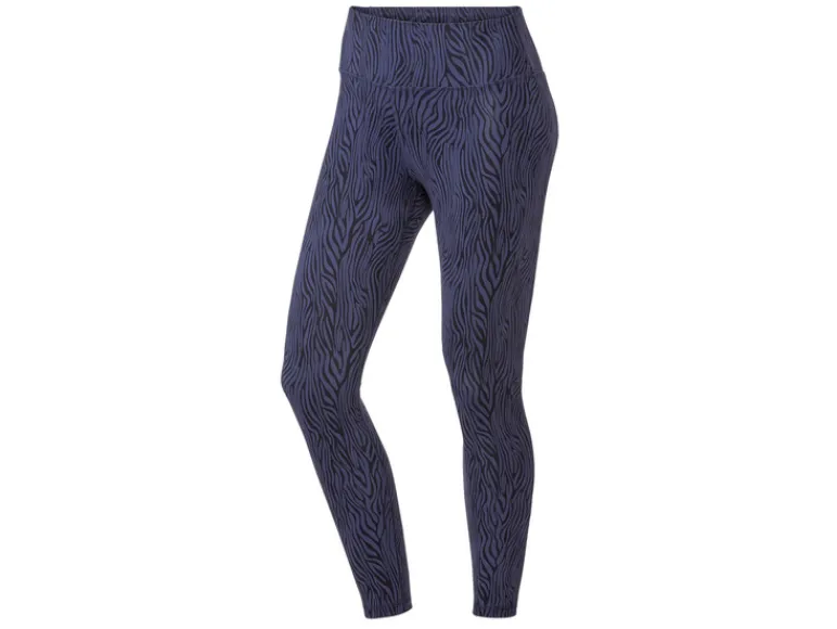 Dames sportlegging<CRIVIT Clearance
