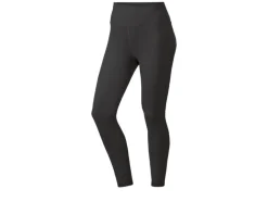 Dames sportlegging<CRIVIT Clearance