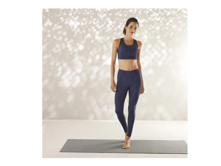 Dames sportlegging<CRIVIT Clearance