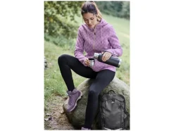 Dames sportlegging<CRIVIT Online