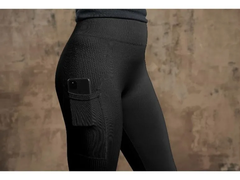 Dames sportlegging<CRIVIT Online