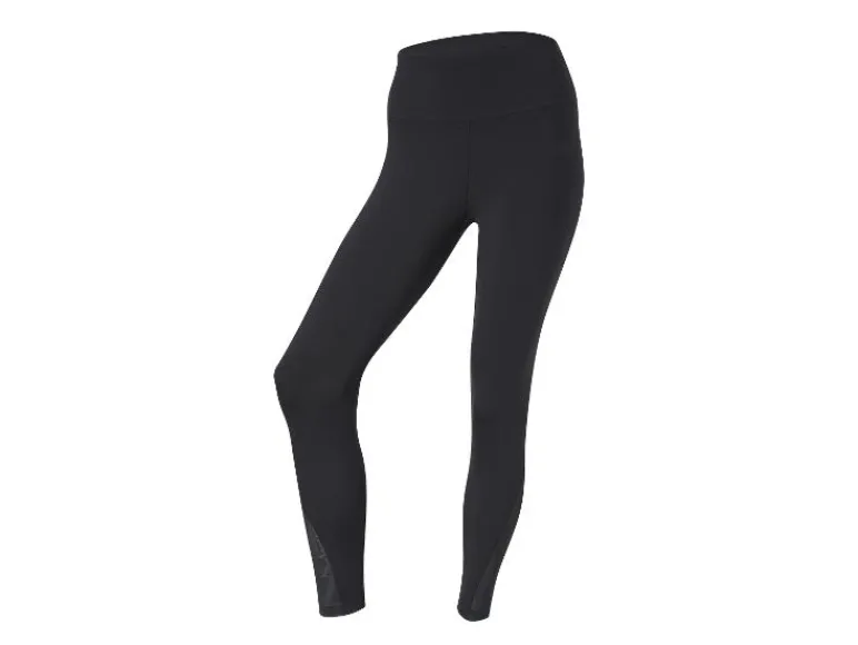Dames sportlegging<CRIVIT Sale