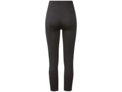 Dames sportlegging<CRIVIT Online